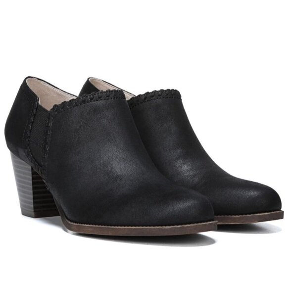 LIFESTRIDE Joelle Shooties - Picture 1 of 13